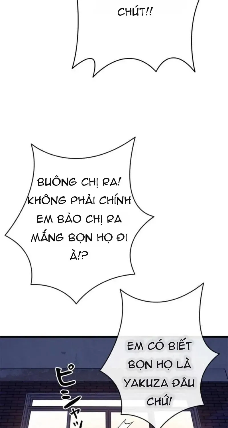 Chapter 22 - Trang 46