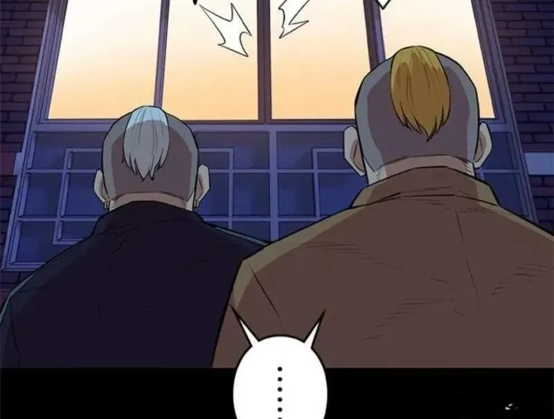 Chapter 22 - Trang 47