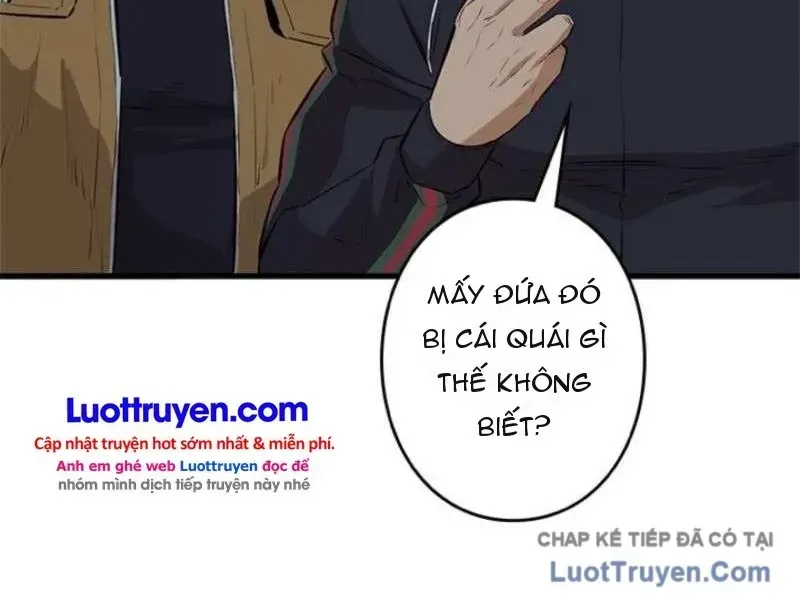 Chapter 22 - Trang 49