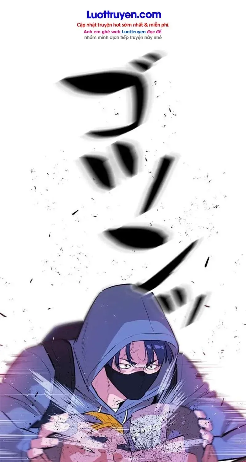 Chapter 22 - Trang 50