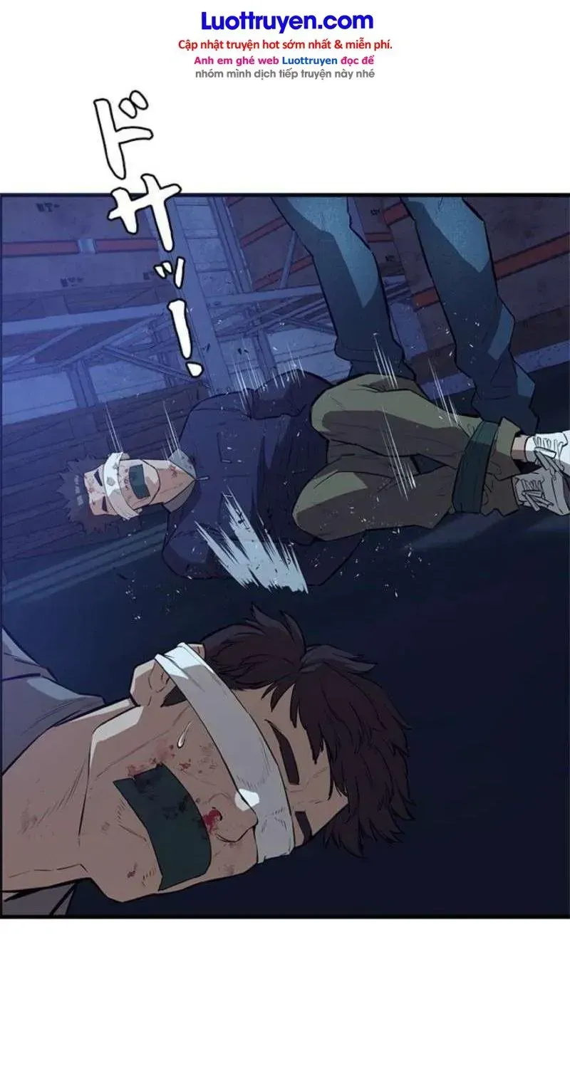 Chapter 22 - Trang 6