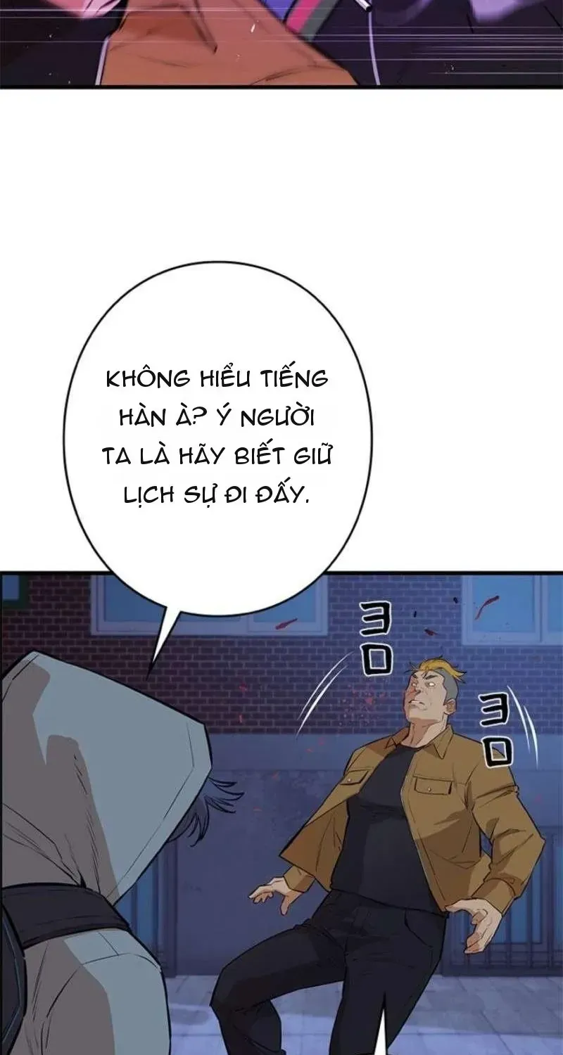 Chapter 22 - Trang 52