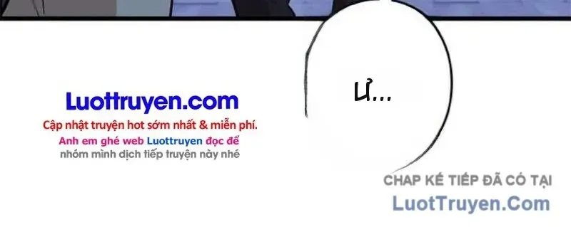 Chapter 22 - Trang 53