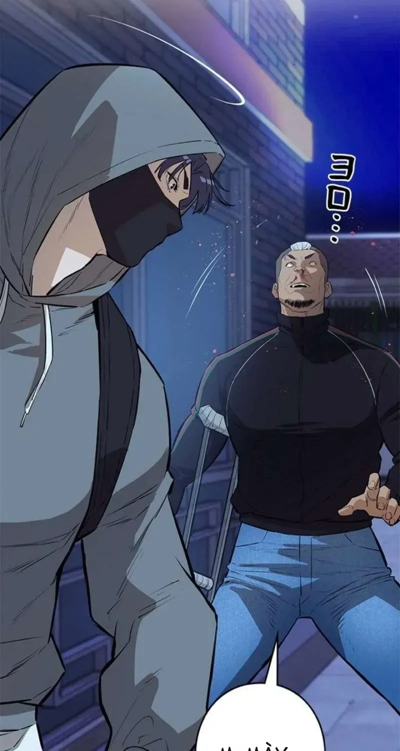 Chapter 22 - Trang 56