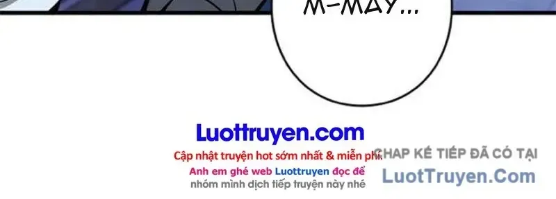Chapter 22 - Trang 57