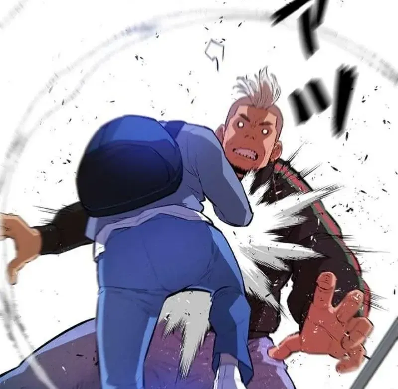 Chapter 22 - Trang 59
