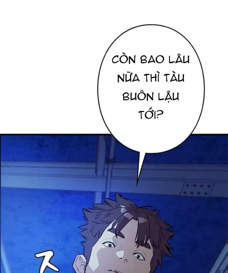 Chapter 22 - Trang 7