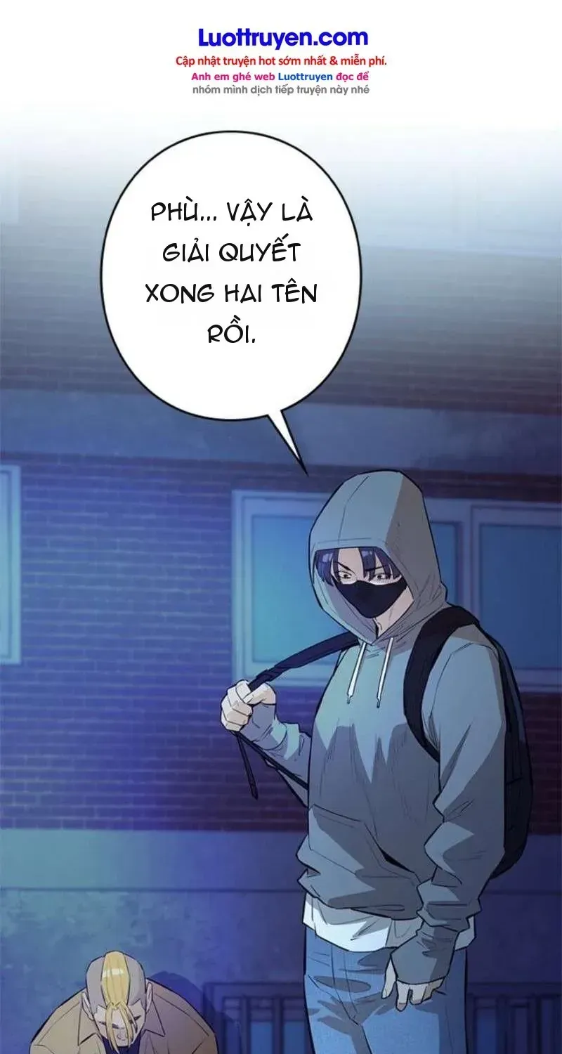 Chapter 22 - Trang 62
