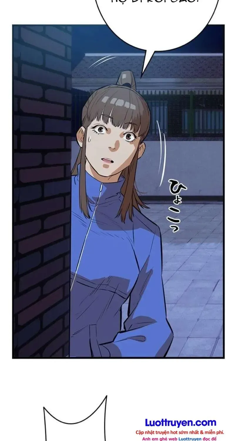Chapter 22 - Trang 64