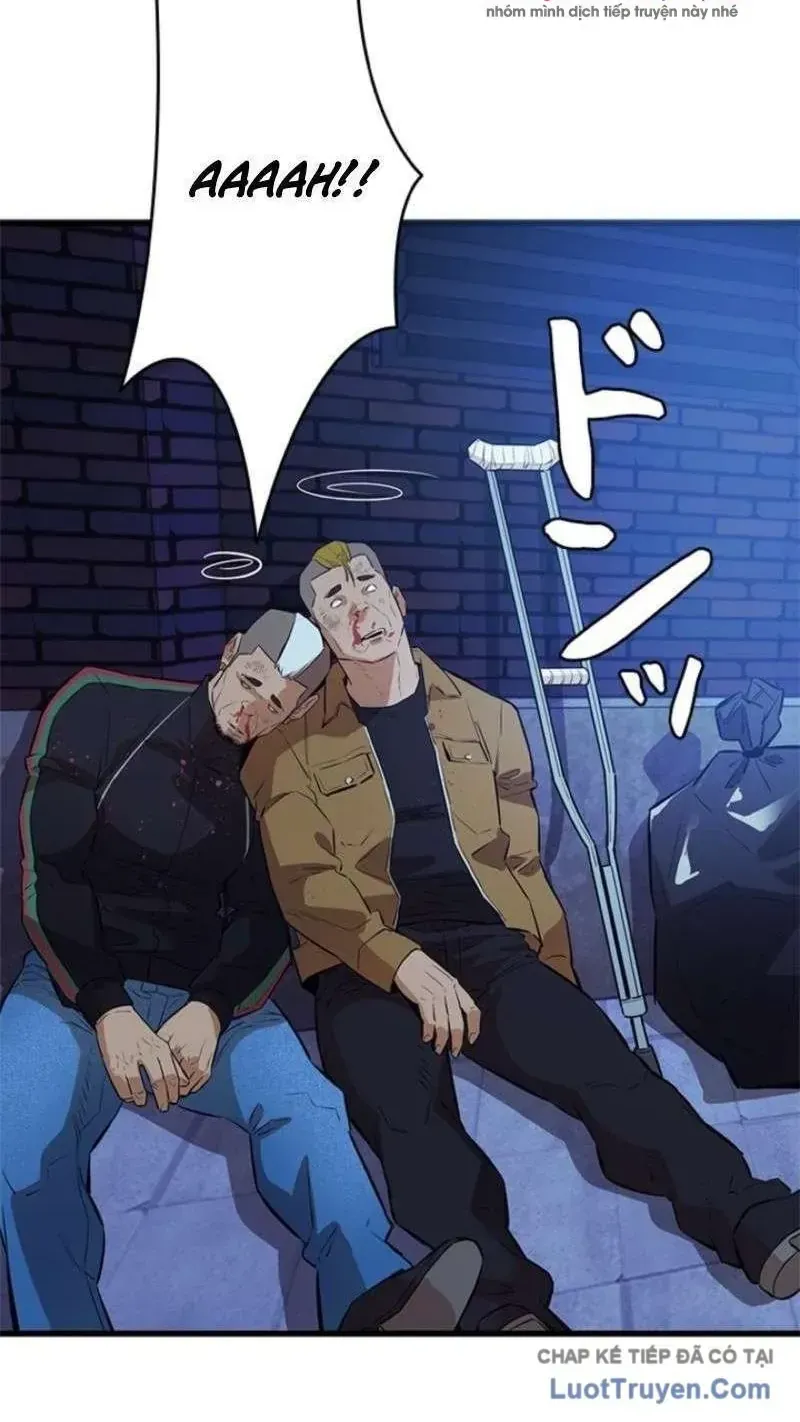 Chapter 22 - Trang 65