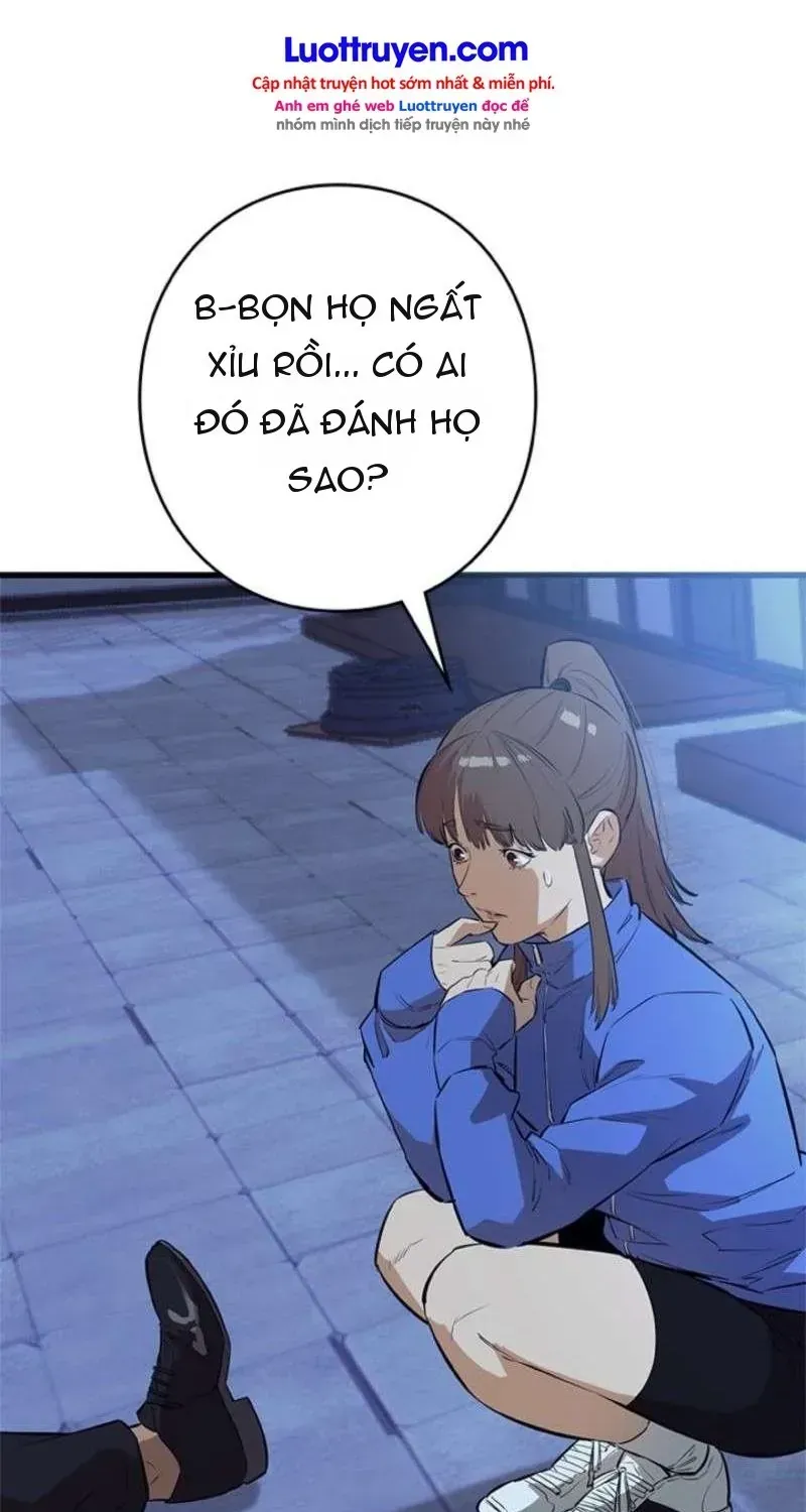 Chapter 22 - Trang 66