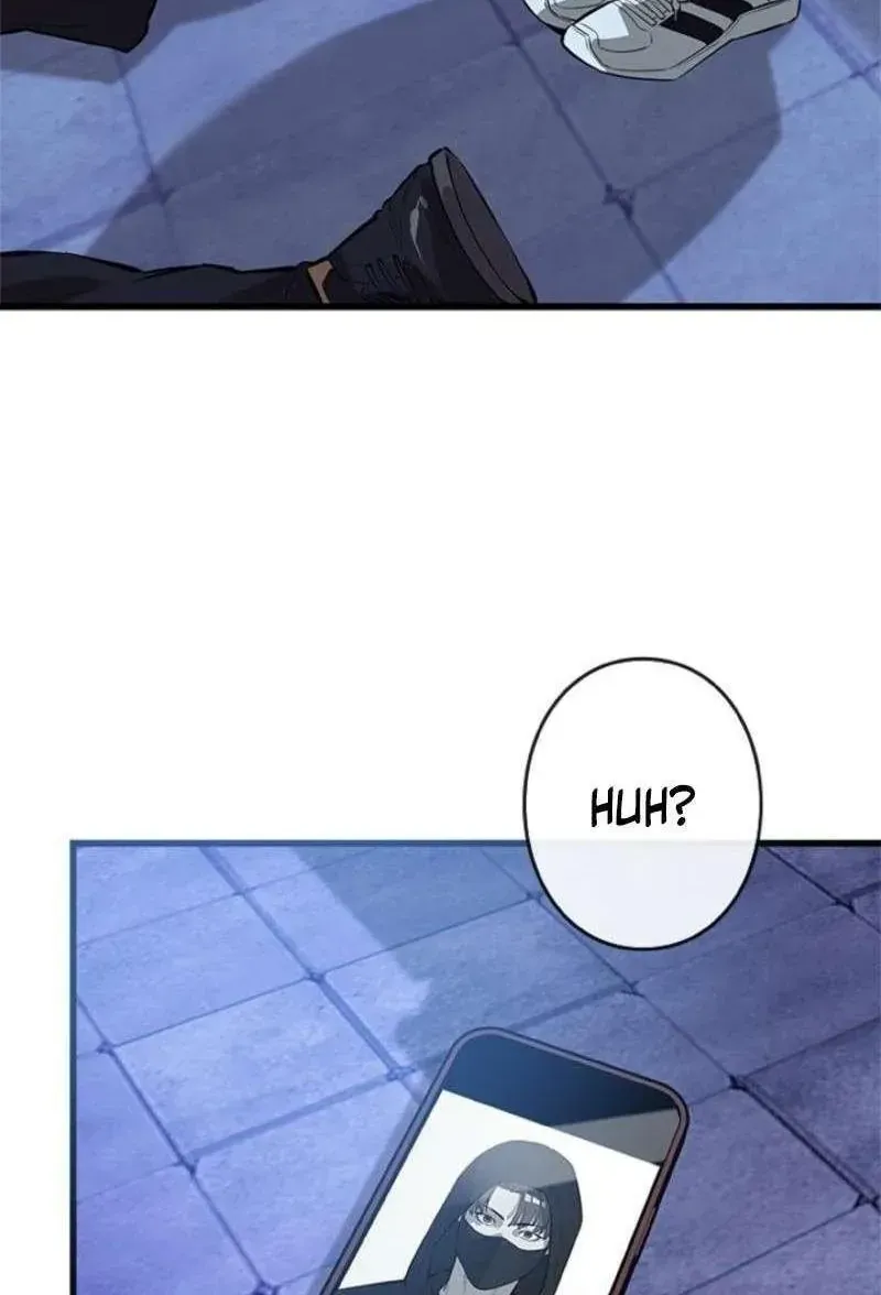 Chapter 22 - Trang 67