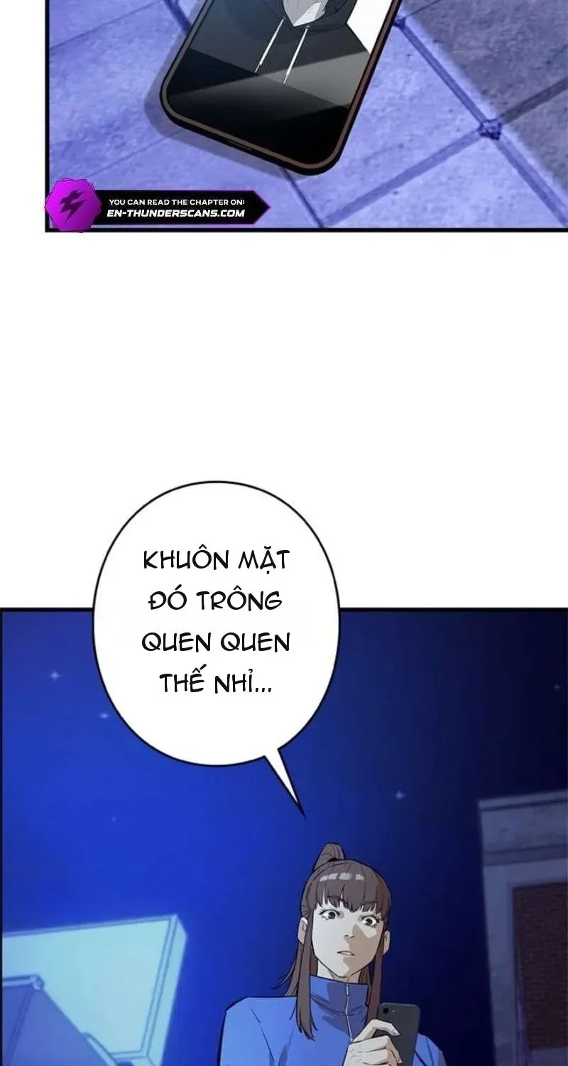 Chapter 22 - Trang 68