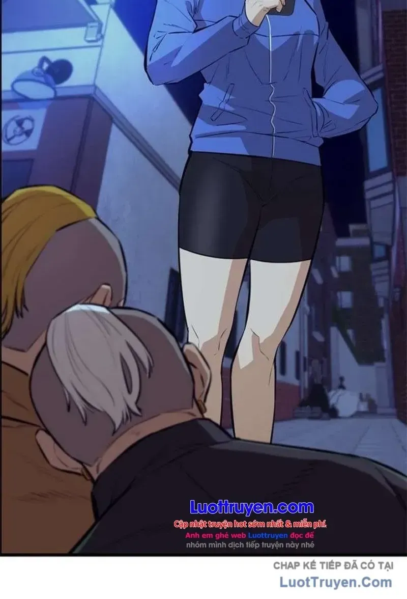 Chapter 22 - Trang 69