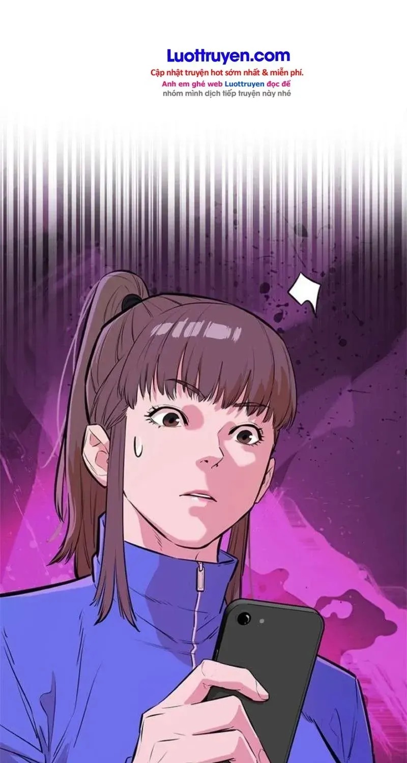 Chapter 22 - Trang 70