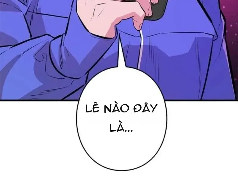 Chapter 22 - Trang 71