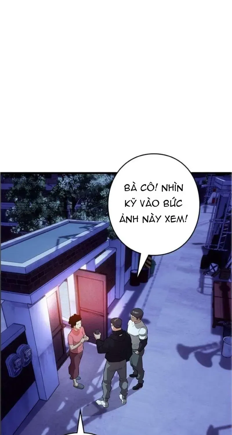 Chapter 22 - Trang 72