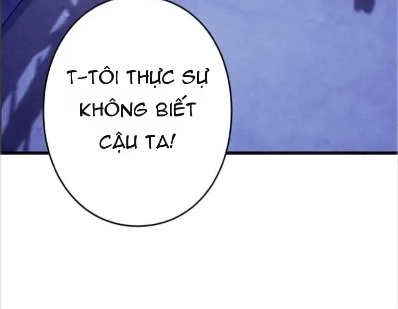 Chapter 22 - Trang 73