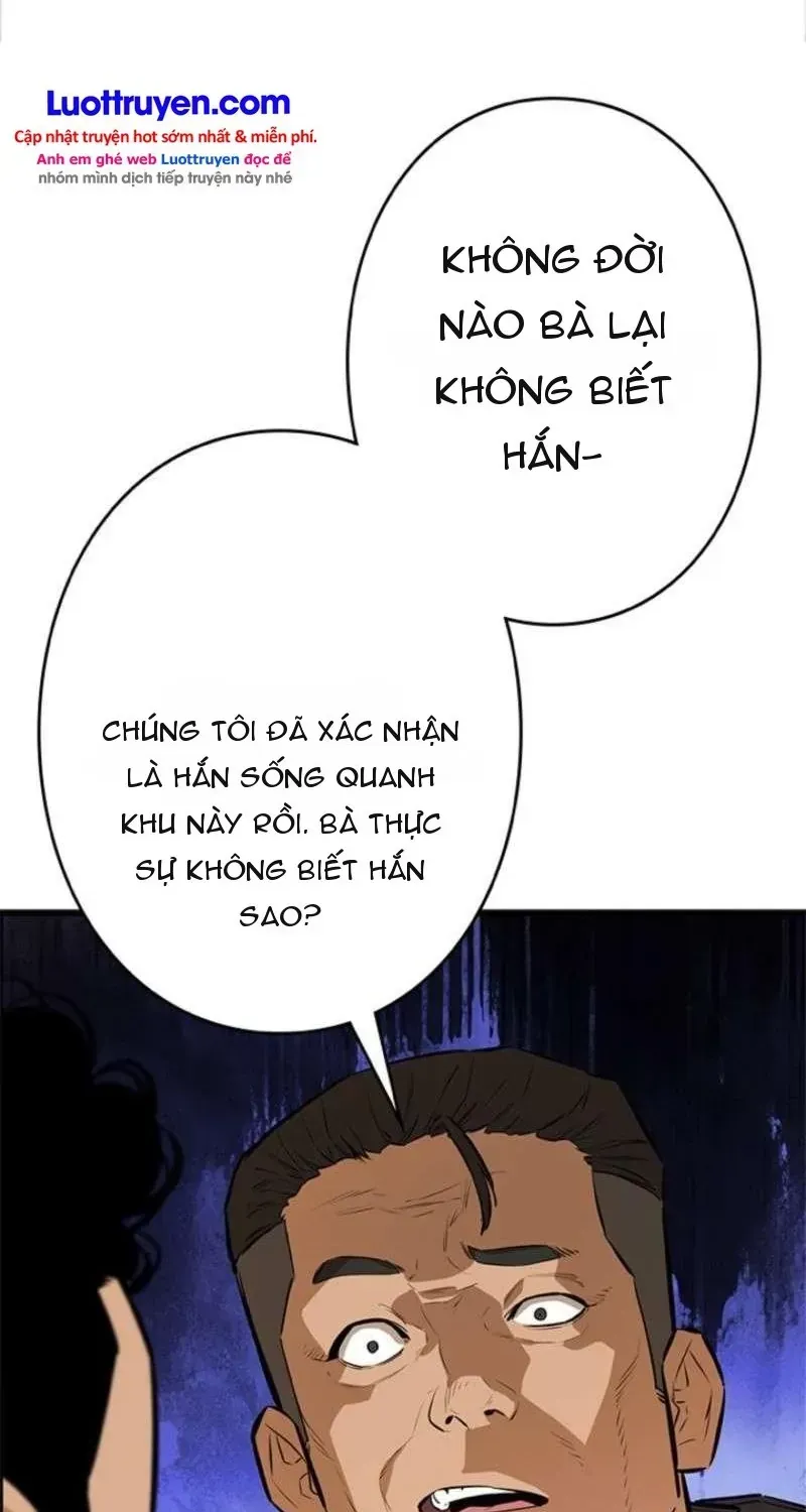 Chapter 22 - Trang 74