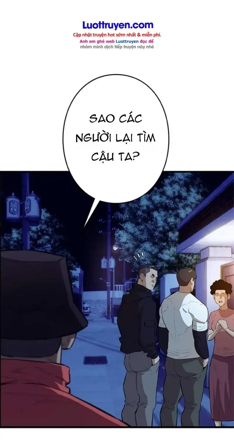 Chapter 22 - Trang 76