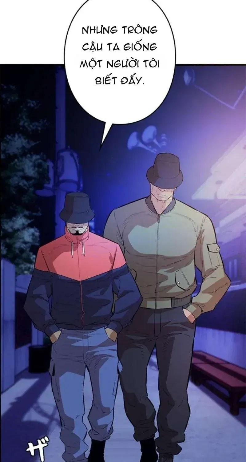 Chapter 22 - Trang 78