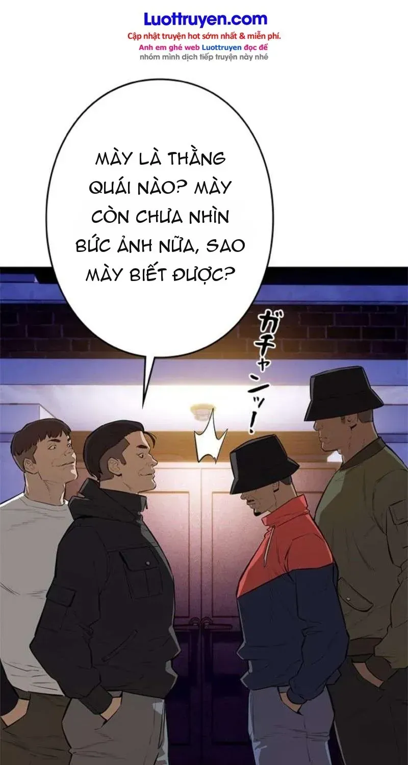 Chapter 22 - Trang 80