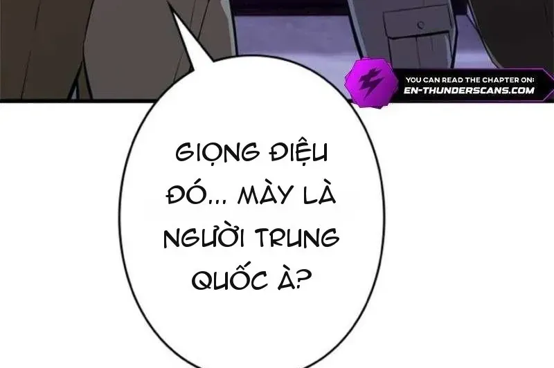 Chapter 22 - Trang 81