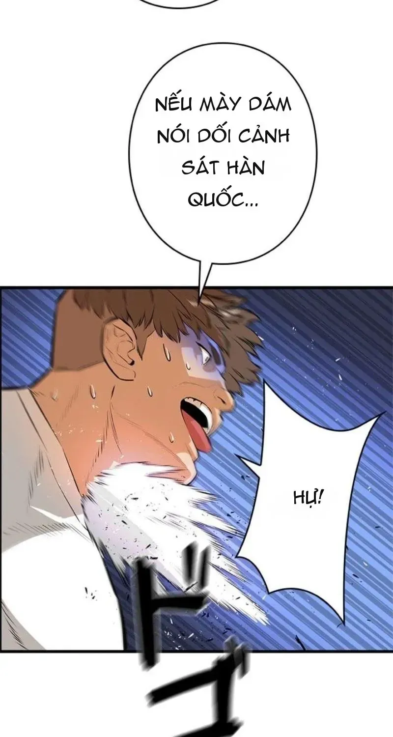 Chapter 22 - Trang 82