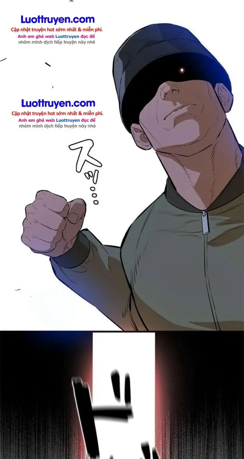 Chapter 22 - Trang 84
