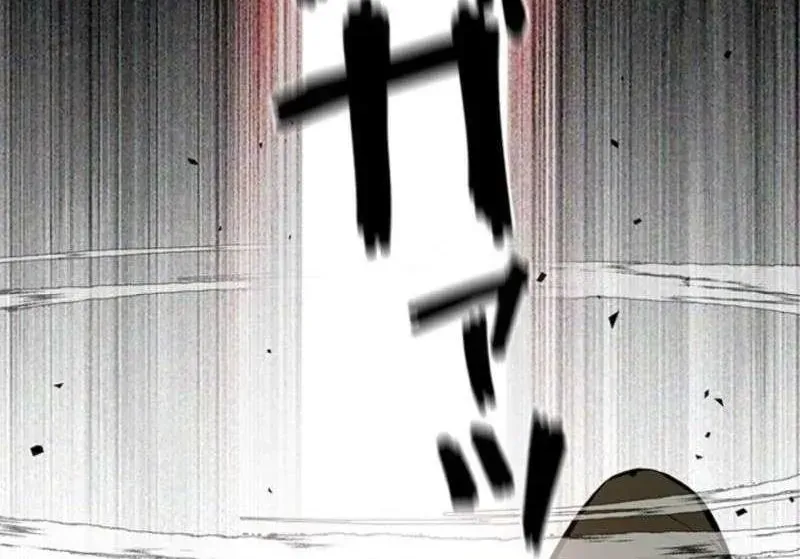 Chapter 22 - Trang 85