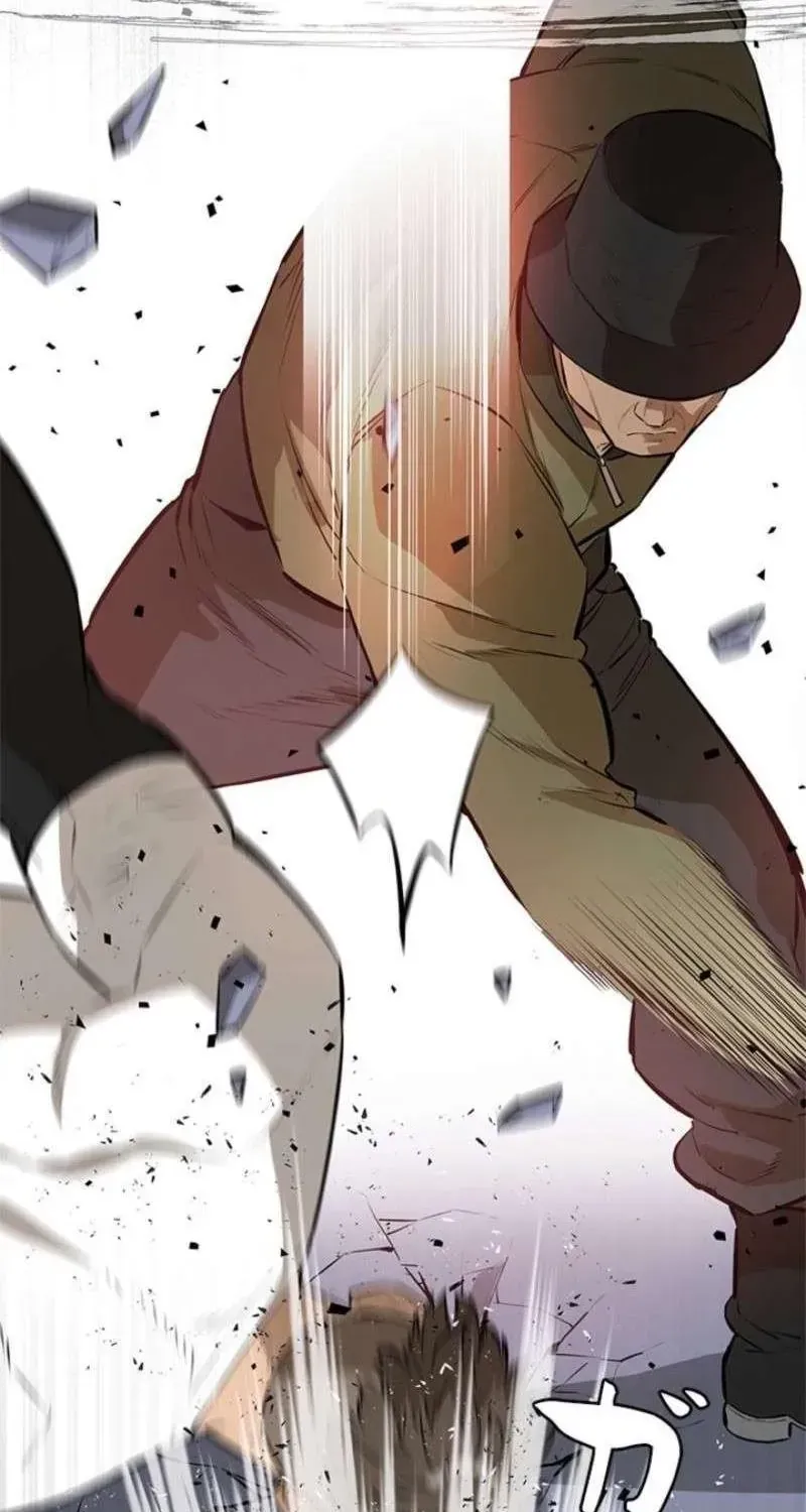 Chapter 22 - Trang 86