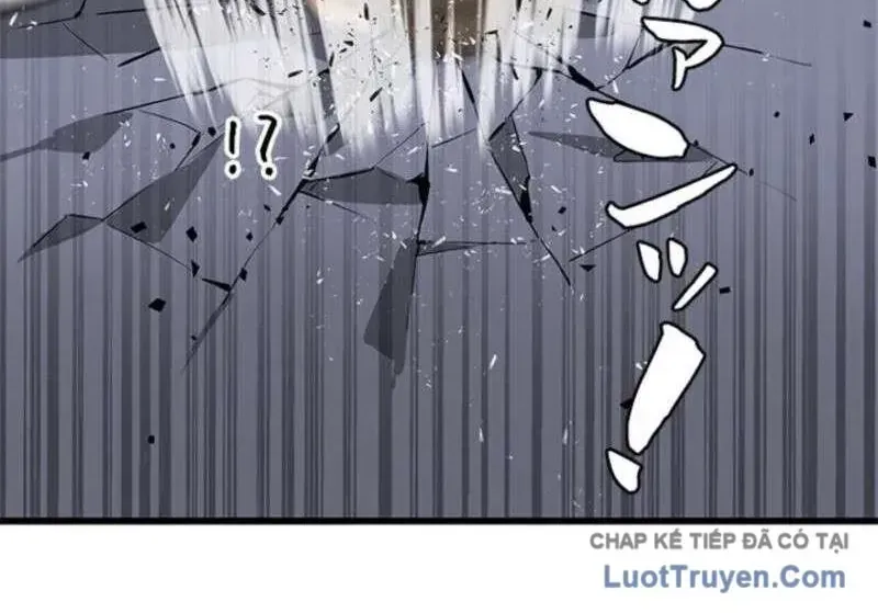 Chapter 22 - Trang 87