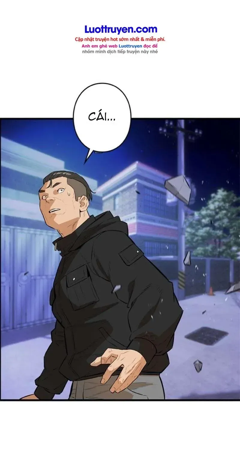 Chapter 22 - Trang 88