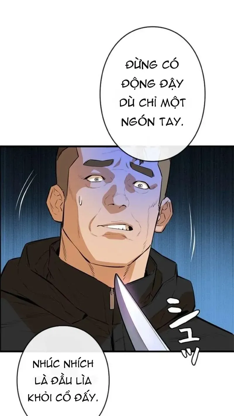 Chapter 22 - Trang 89