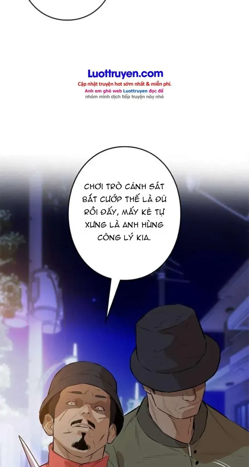 Chapter 22 - Trang 90