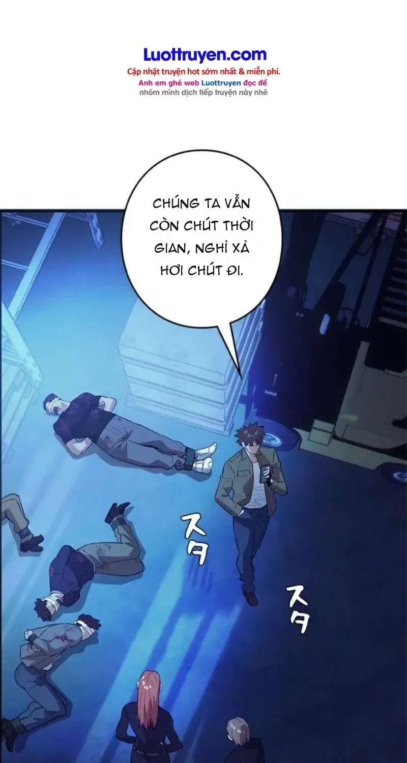 Chapter 22 - Trang 10