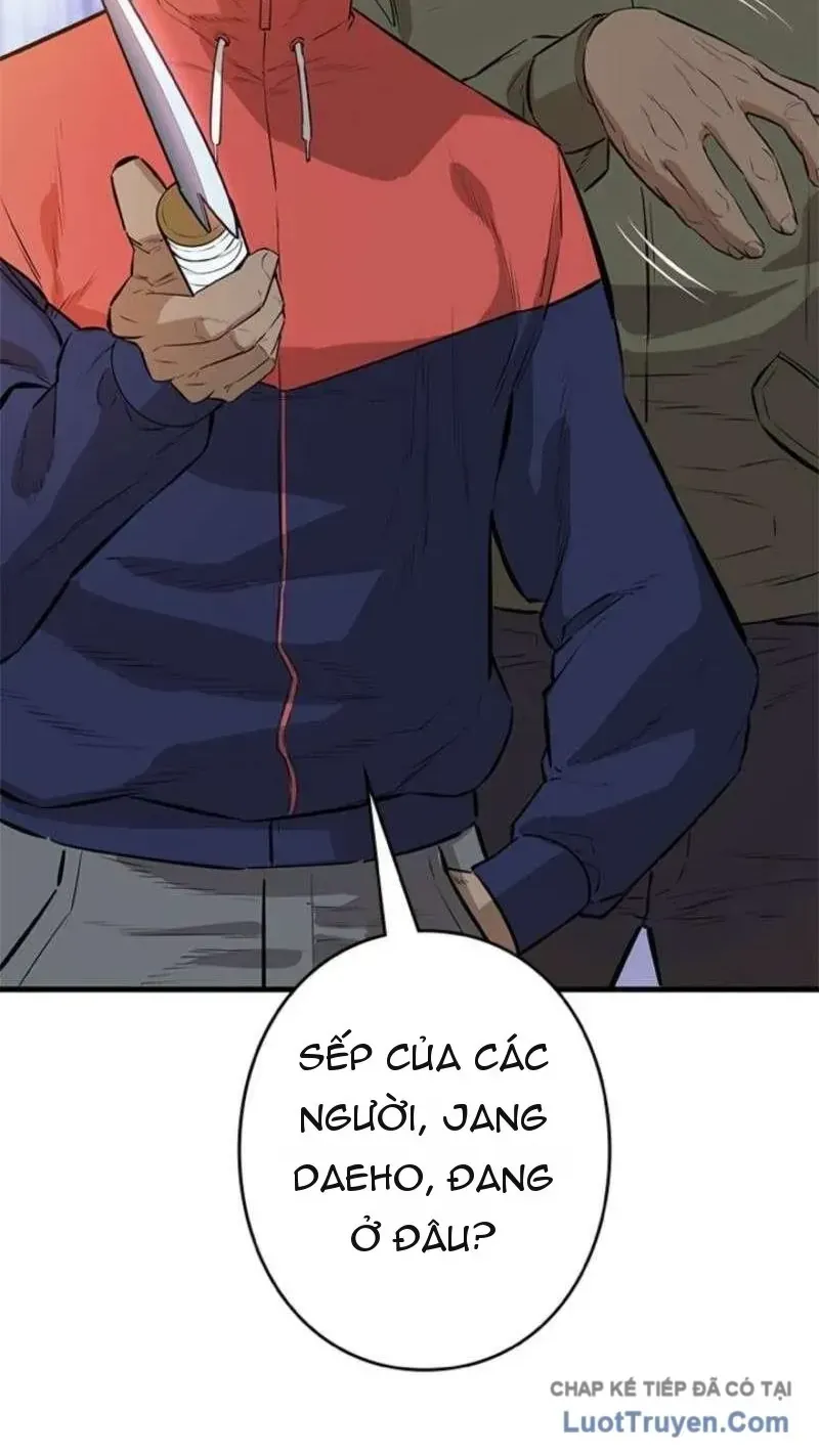 Chapter 22 - Trang 91