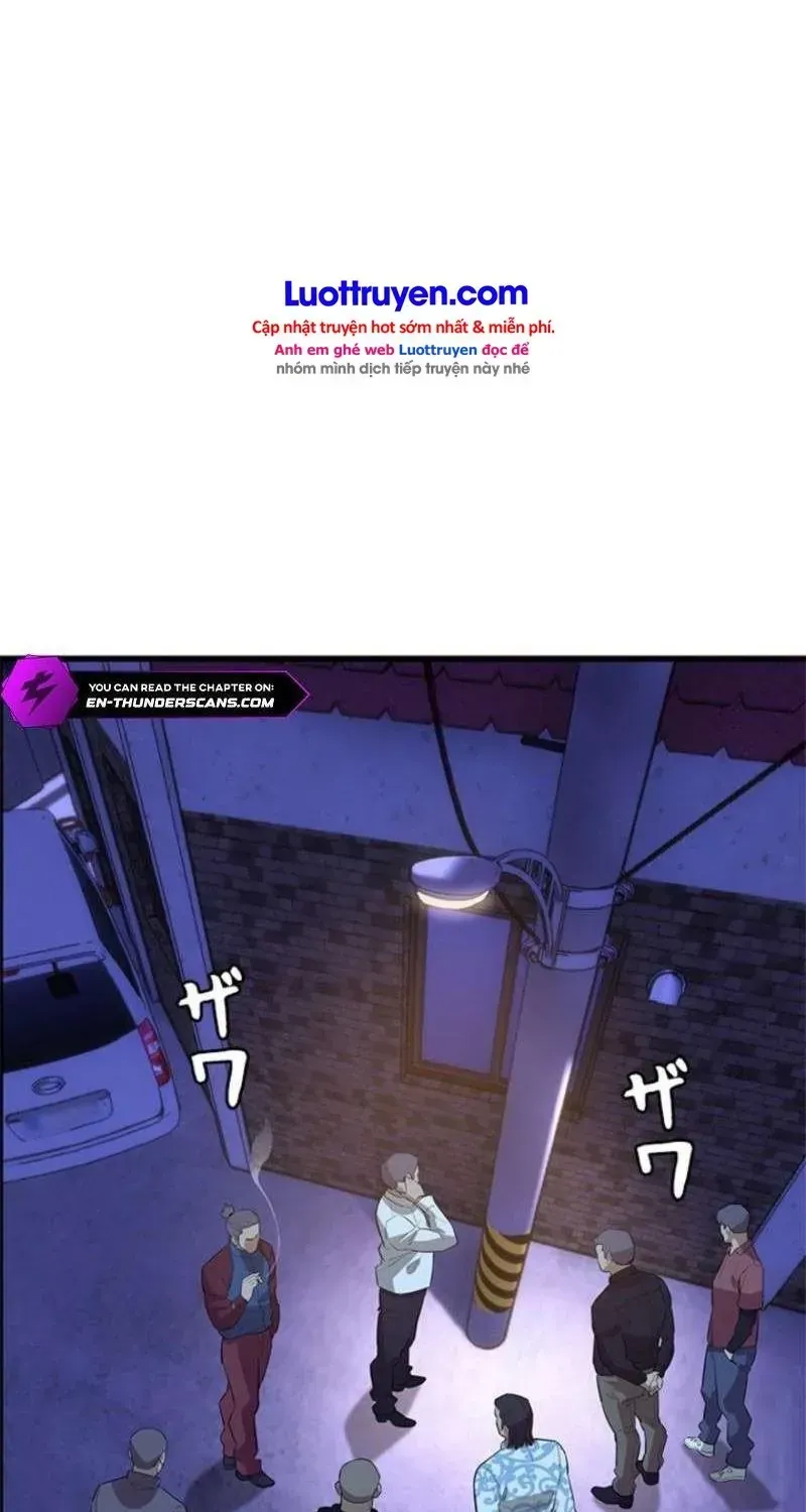 Chapter 22 - Trang 92