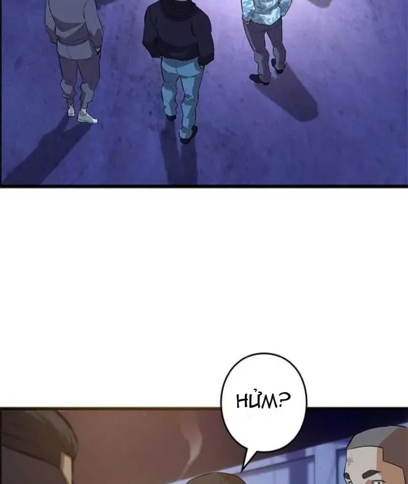 Chapter 22 - Trang 93
