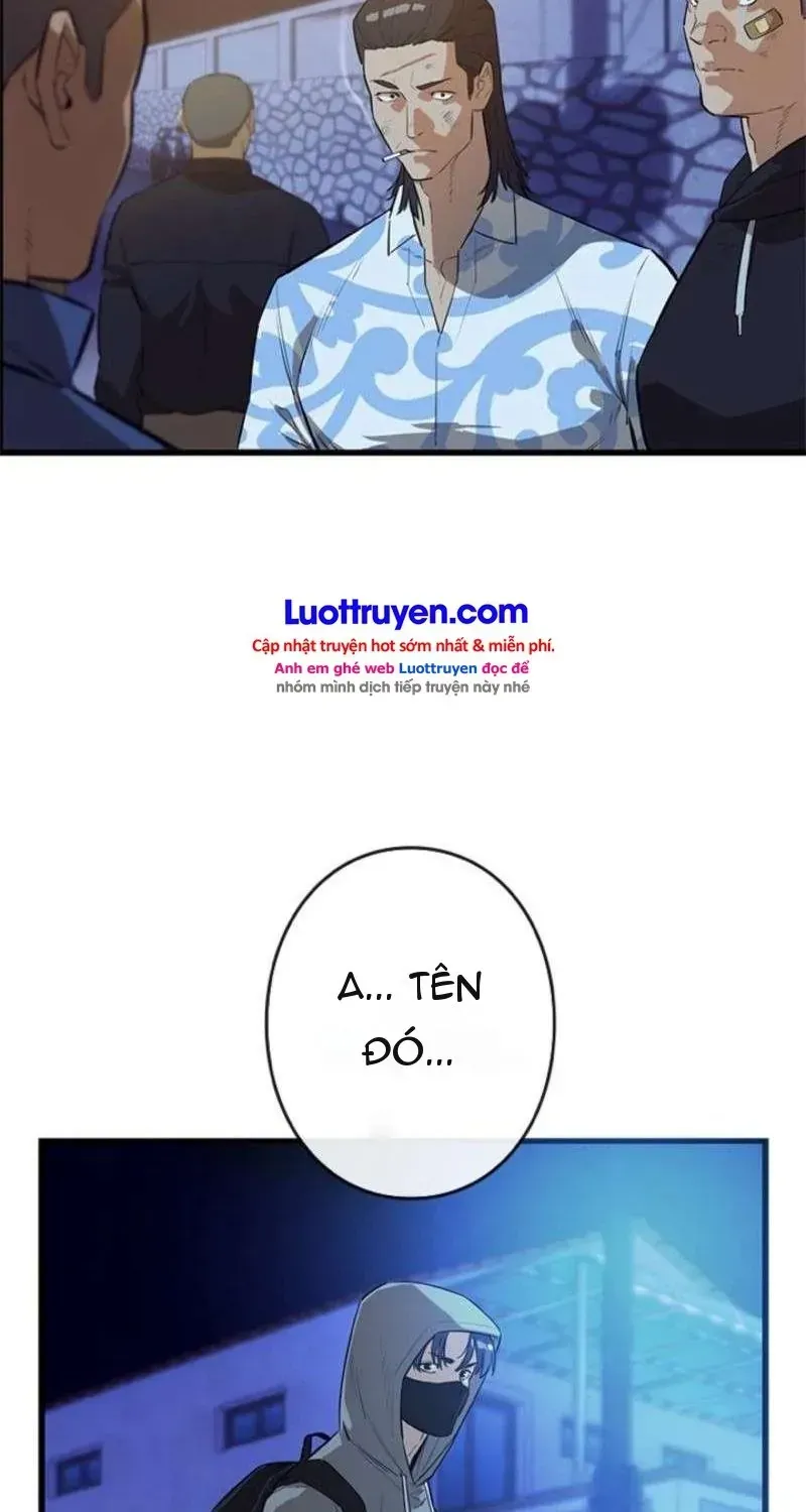 Chapter 22 - Trang 94