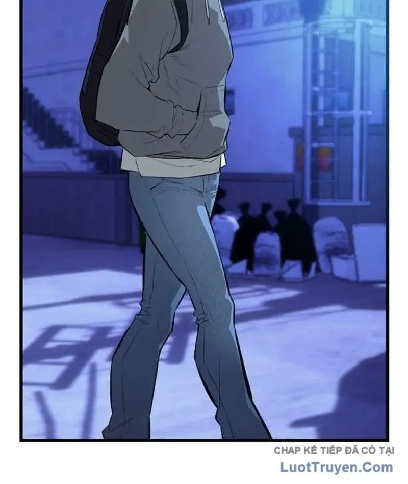 Chapter 22 - Trang 95