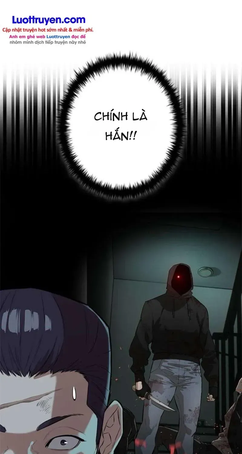 Chapter 22 - Trang 96