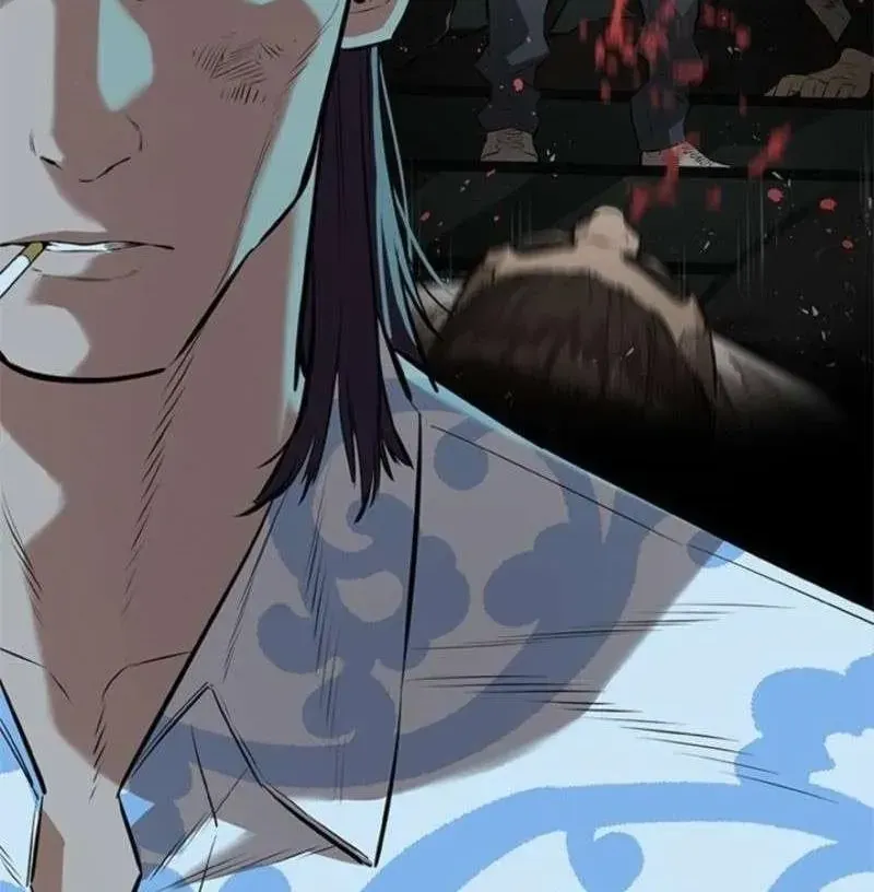 Chapter 22 - Trang 97