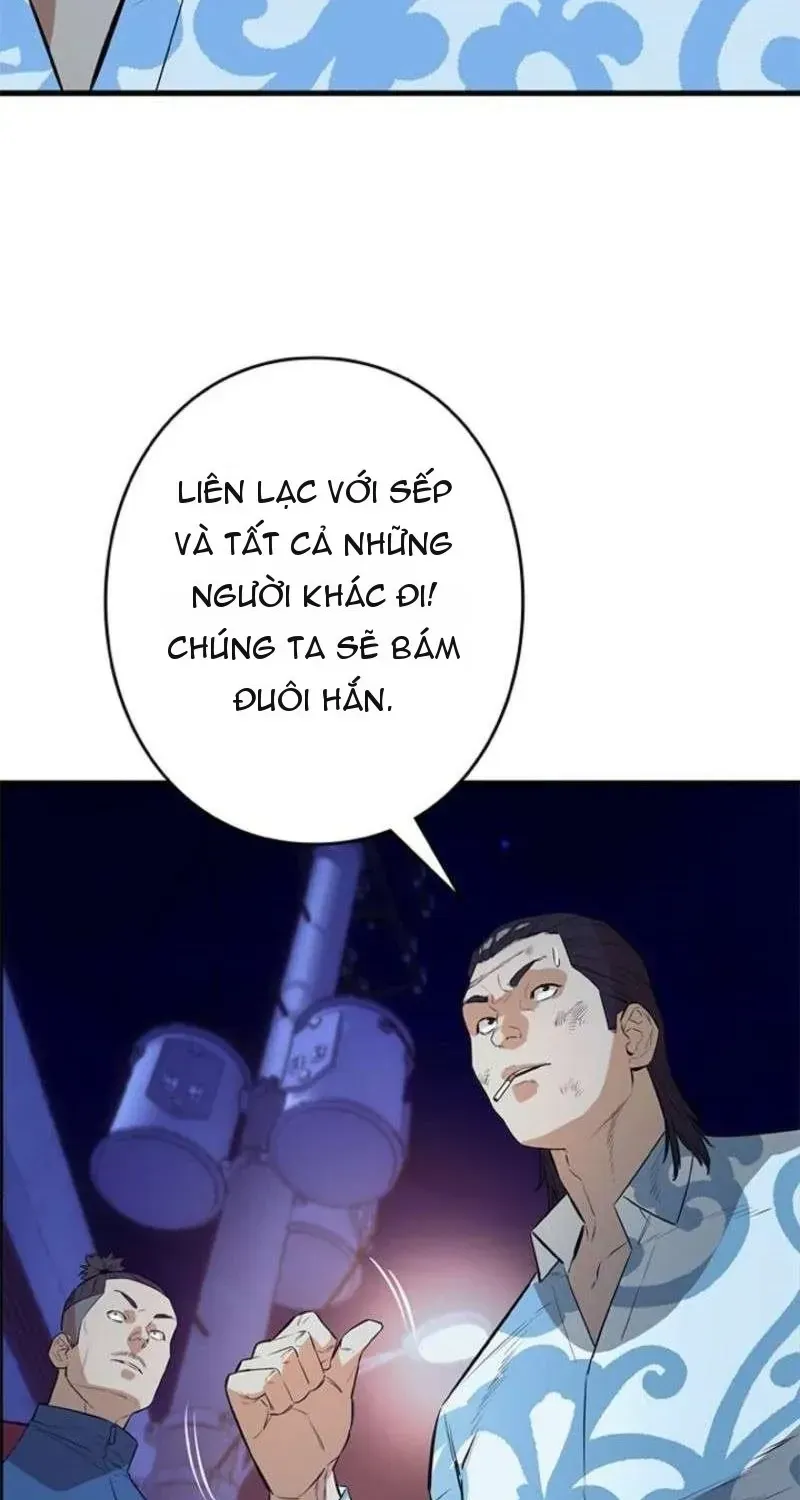Chapter 22 - Trang 98