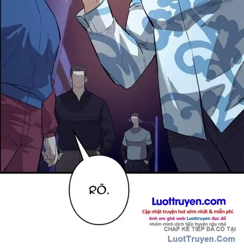 Chapter 22 - Trang 99