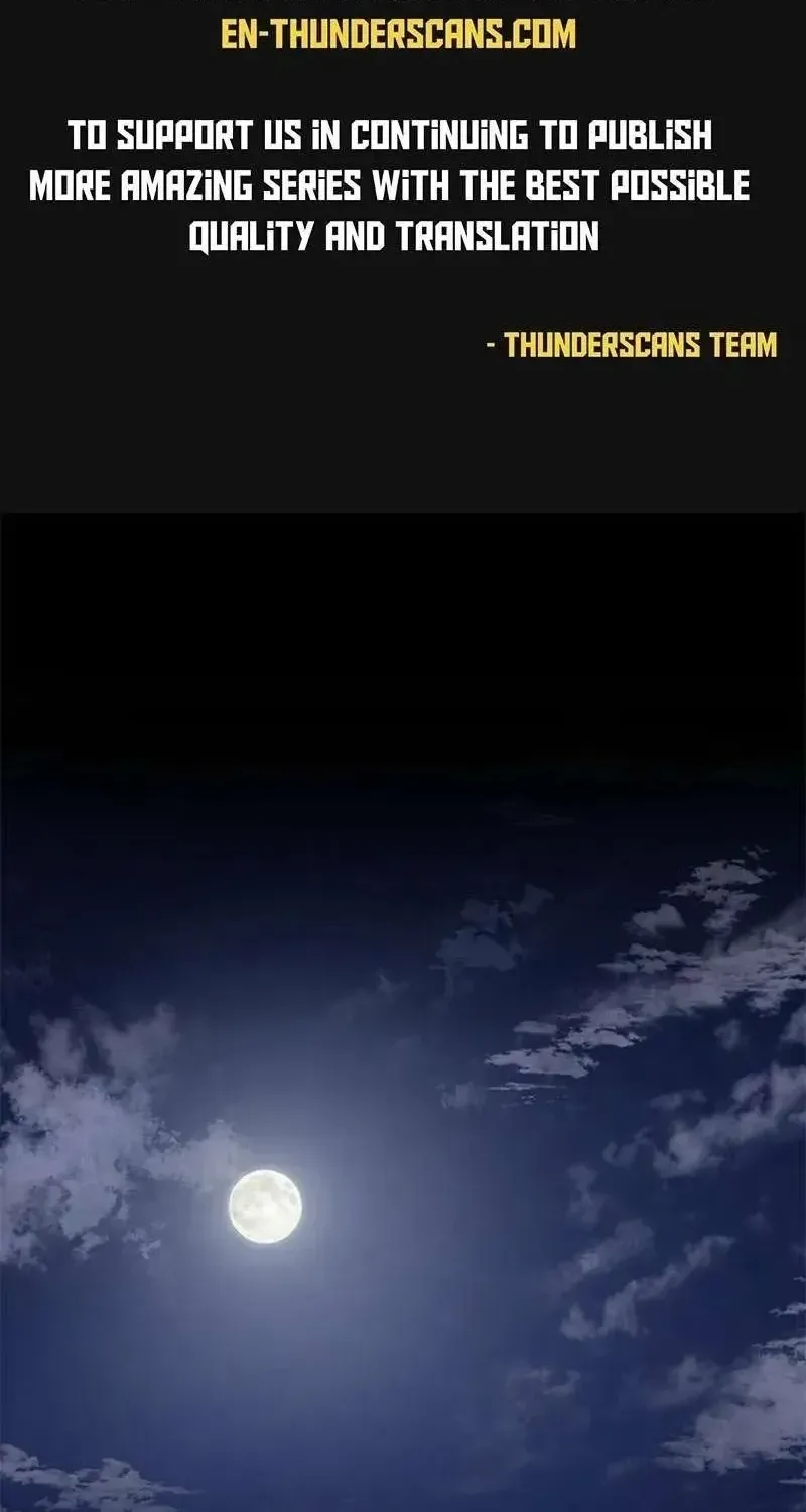 Chapter 23 - Trang 2