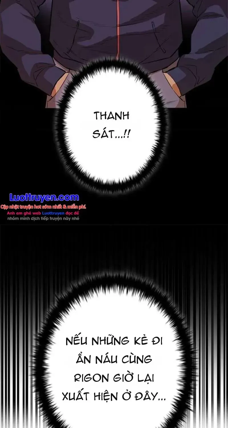 Chapter 23 - Trang 102