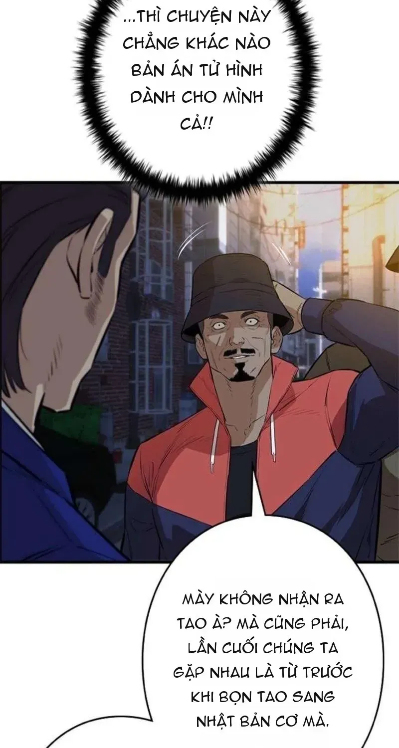 Chapter 23 - Trang 104