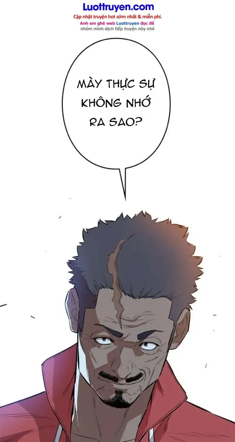 Chapter 23 - Trang 106