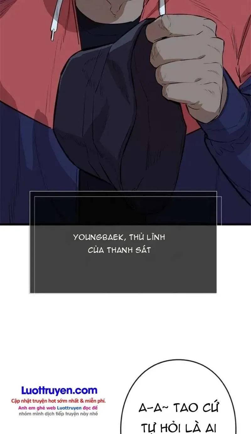 Chapter 23 - Trang 107